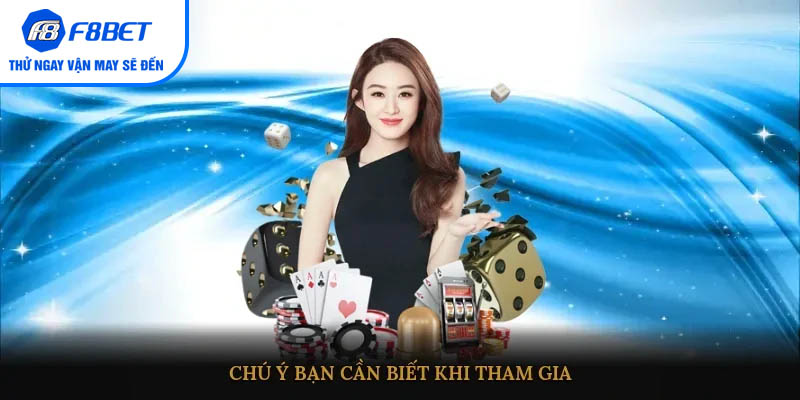 Điều khoản khuyến mãi cần biết