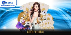 Giới Thiệu