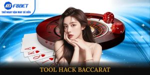 Tool hack Baccarat